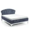 Bed LAGOS LA-1 (140/160/180 cm)