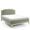 Bed LAGOS LA-2 (140/160/180 cm)
