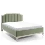 Bed LAGOS LA-2 (140/160/180 cm)