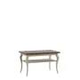 Dining Table LAGOS LA-S1