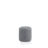 Pouf A LAGOS