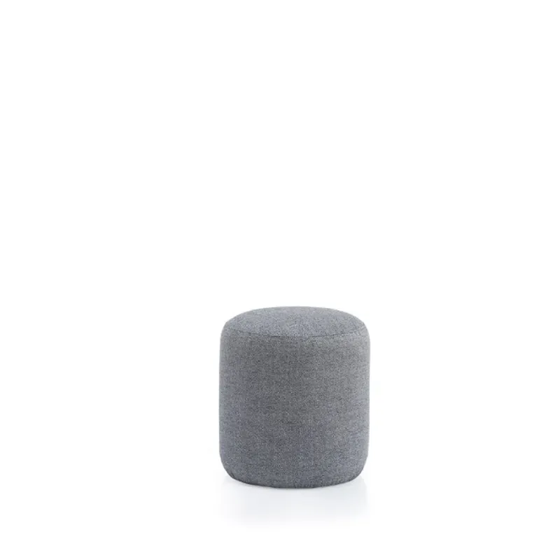 Pouf A LAGOS