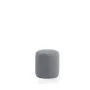 Pouf A LAGOS