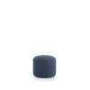 Pouf B LAGOS