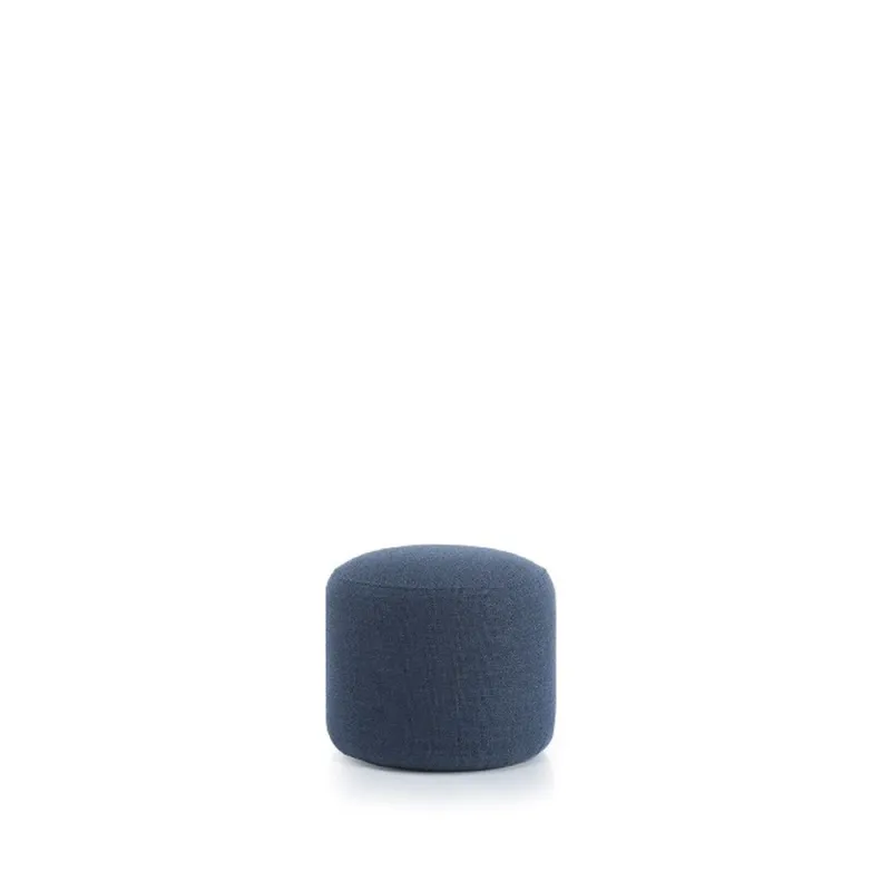 Pouf B LAGOS