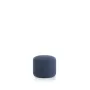 Pouf B LAGOS