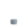 Pouf C LAGOS