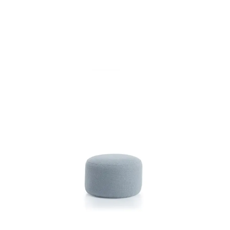 Pouf C LAGOS