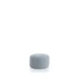 Pouf C LAGOS