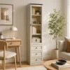 Bookcase L/R MERANO ME-2