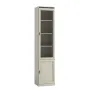 Bookcase L/R MERANO ME-4