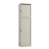 Wardrobe L/R MERANO ME-5