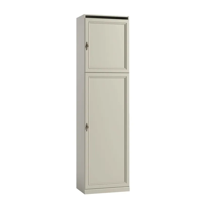 Wardrobe L/R MERANO ME-5