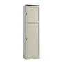 Wardrobe L/R MERANO ME-5