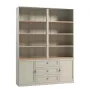 Panel with Chest MERANO ME-8