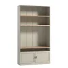 TV Panel MERANO ME-9