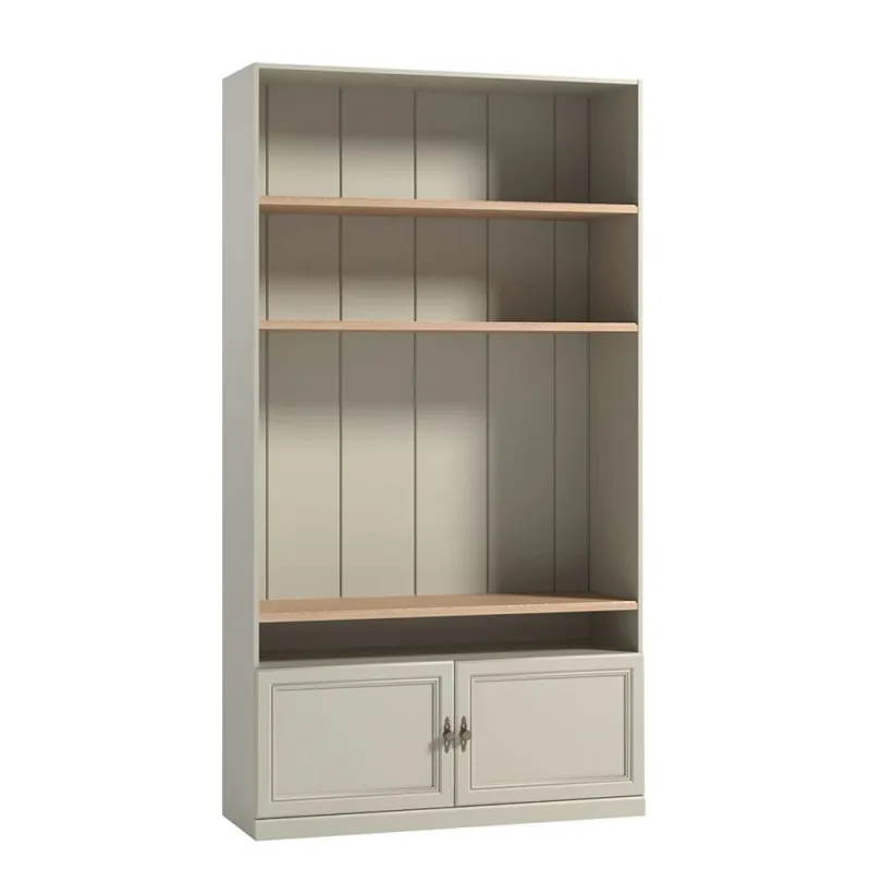 TV Panel MERANO ME-9