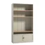 TV Panel MERANO ME-9
