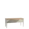 Worktop MERANO
