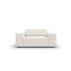 Armchair Jodie
