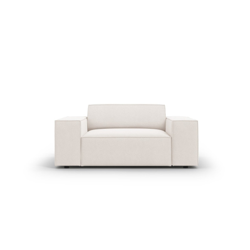 Armchair Jodie