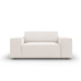 Armchair Jodie