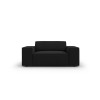 Armchair Jodie
