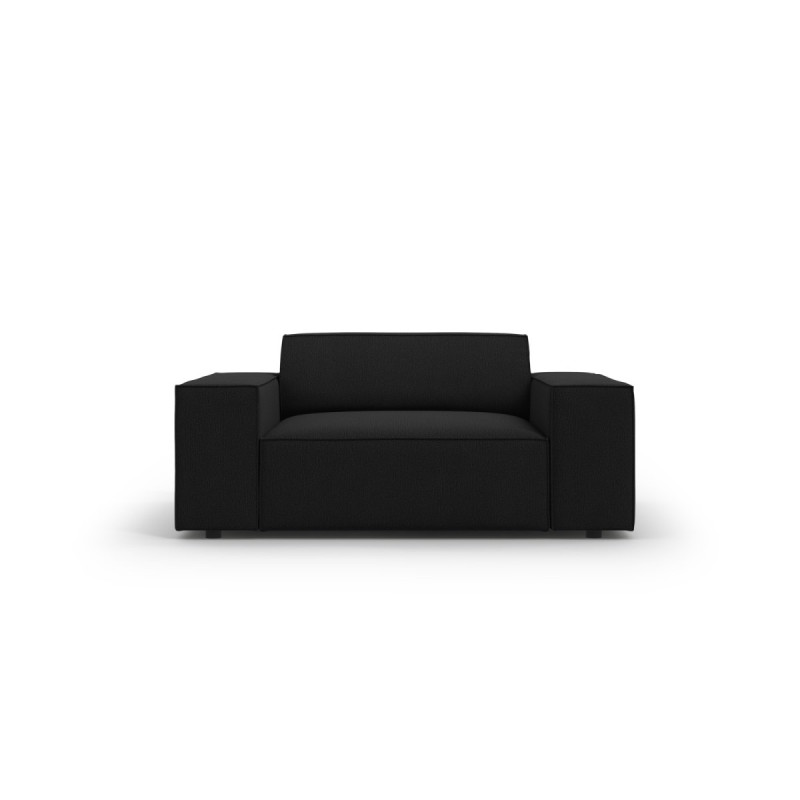 Armchair Jodie
