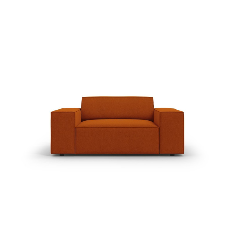 Armchair Jodie
