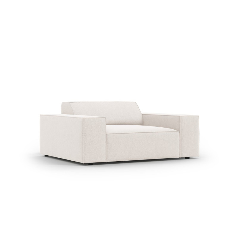 Armchair Jodie