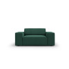 Armchair Jodie