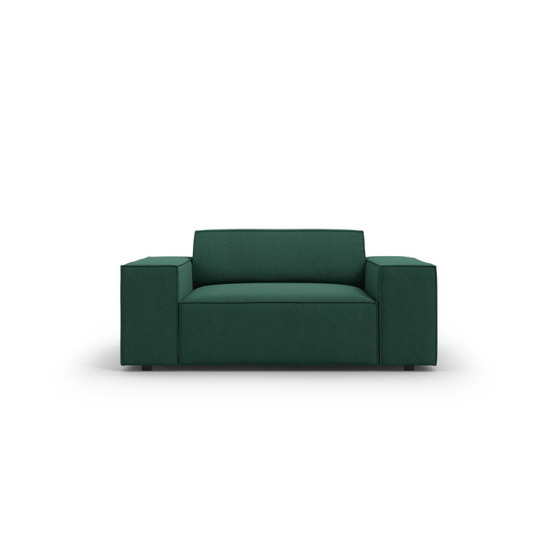 Armchair Jodie