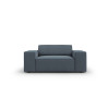 Armchair Jodie