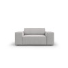 Armchair Jodie