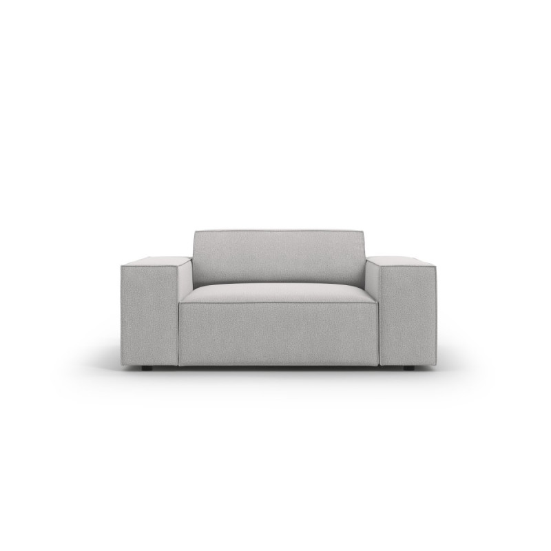 Armchair Jodie