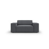 Armchair Jodie