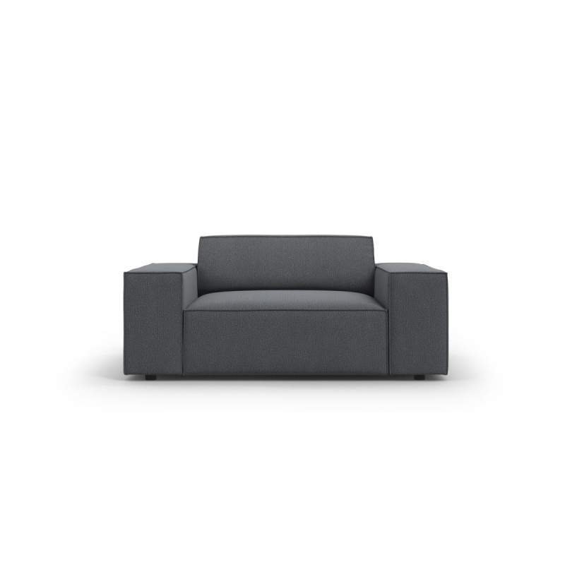 Armchair Jodie