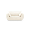 Armchair Kaelle