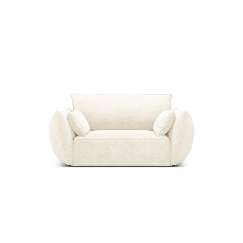 Armchair Kaelle