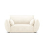 Armchair Kaelle