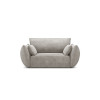 Armchair Kaelle