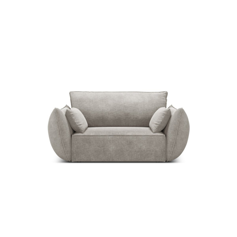 Armchair Kaelle