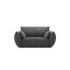 Armchair Kaelle