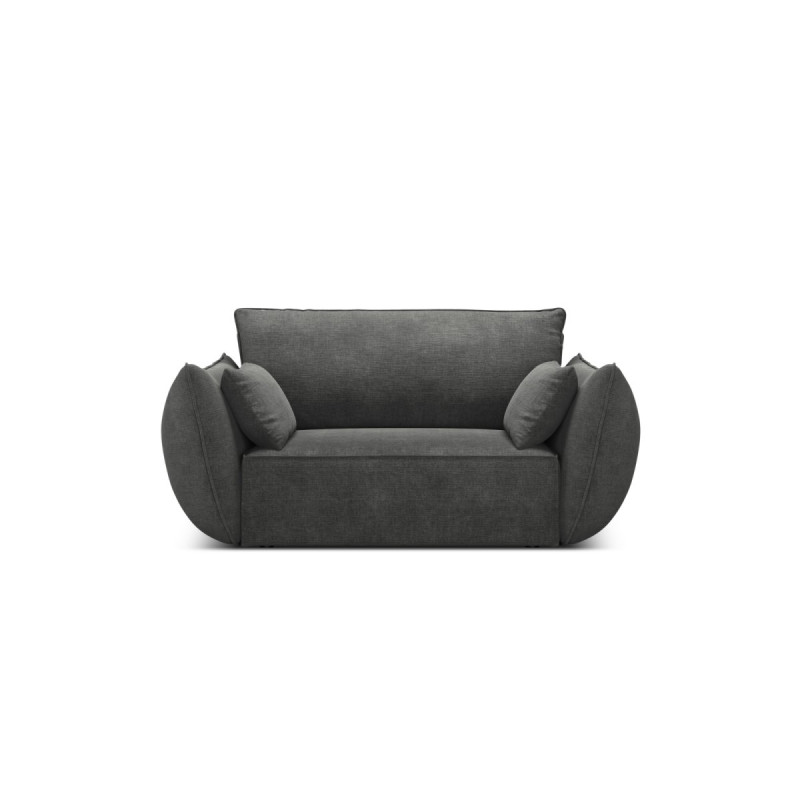 Armchair Kaelle