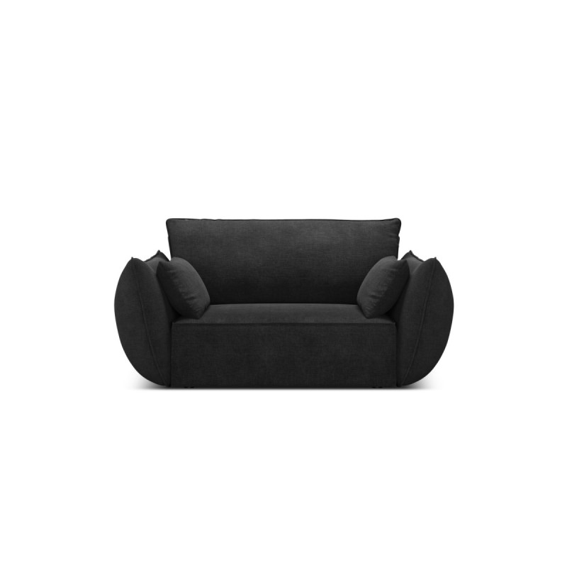 Armchair Kaelle