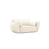 Armchair Kaelle