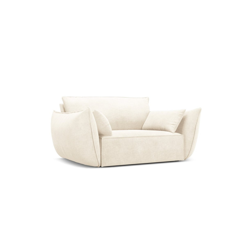 Armchair Kaelle