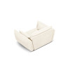 Armchair Kaelle