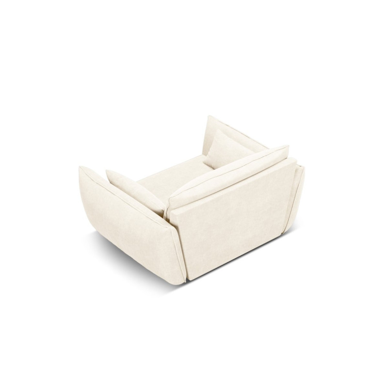 Armchair Kaelle