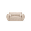 Armchair Kaelle